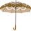Thumbnail: Michael Coleman MC Premium Umbrella