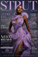 STRUT Agency launches in 2026 and is now accepting registration for models and fashion designers for the upcoming Los Angeles Fashion Show in June with Michael's Dolls Luxury Lingerie.