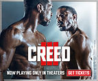 Creed 3 Square Ad Banner.jpeg