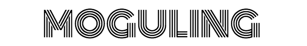 MOGULING HOLLYWOOD OFFICIAL LOGO.png