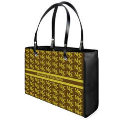 MDC MONOGRAM CHOCOLATE