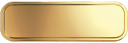 Small_Metallic_Gold_Button_edited.png
