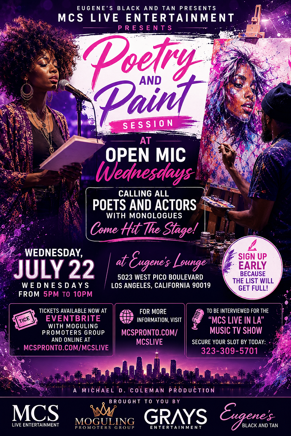 MCLive_Poetry_Paint_Flyer