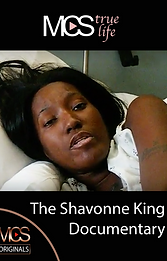 MCSTrueLife_TheShavonneKingStory.png
