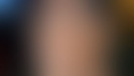 "Power to the Natural Hair Girls" Model & Actress Brittany Mason interview with Sadie Ingan