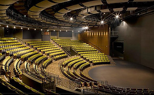 Hollywood Theatre.jpeg
