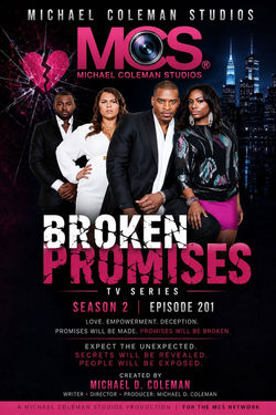 MCS_BrokenPromises_Season2