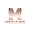 MOGULING HOLLYWOOD LOGO