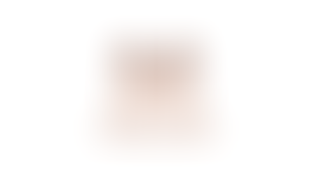 MOGULING HOLLYWOOD - ADVERTISING CAMPAIGNS 