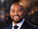 Michael D. Coleman, CEO of MCS Studios Hollywood, Launches MCS Movie and Film Production Grants & MCSPronto.com Streaming Platform