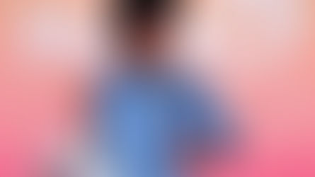 Congratulations Tabitha Brown : NAACP Image Award Winner 2023