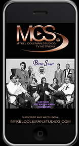 MCSTV Group iphone3.png