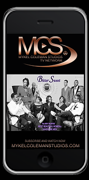 MCSTV Group iphone3.png