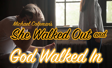 She Walked Out 2025 Main 2.png