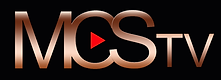 MCSTV BLACK LOGO FOR BLACK BACKGROUND.pn