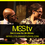 Thumbnail: Subscribe Now to MCSTV for Only $6.99/Mo. - Watch Plays, TV and Movies