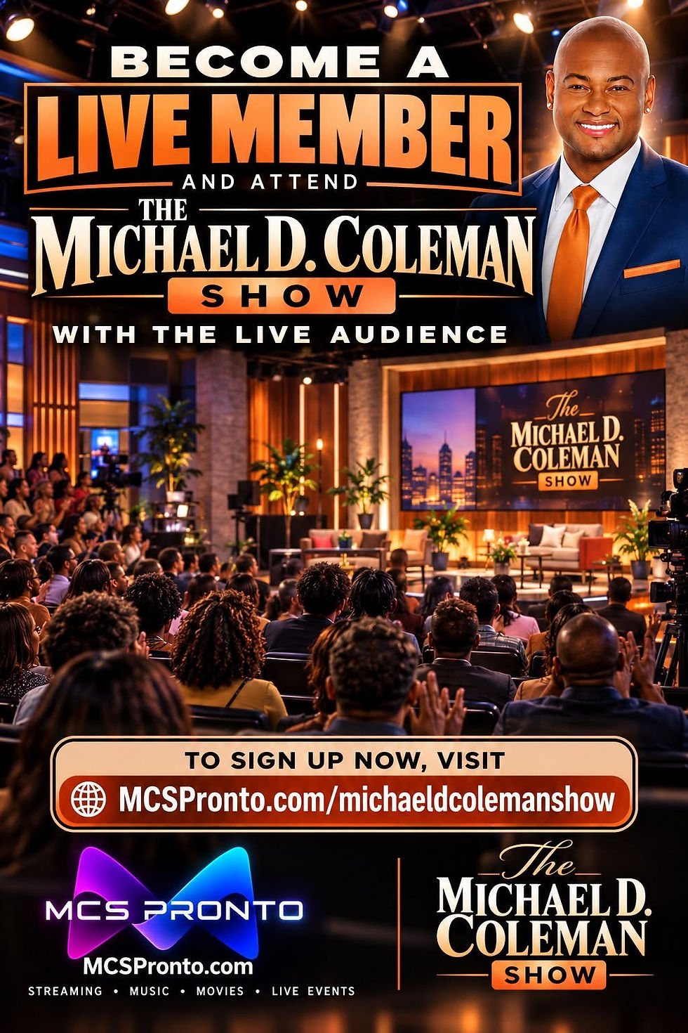 MichaelDColemanShow!.jpg