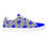 Thumbnail: (MC) Premium Sneakers Chocolate & White