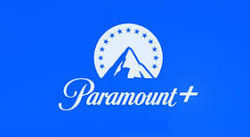 Paramount_Plus