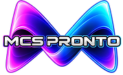 MCPronto_Main_Transparency_Logo.png