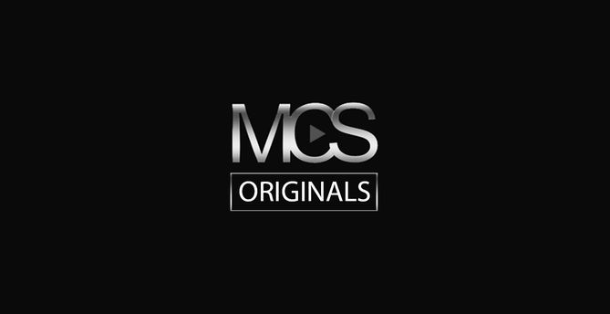 MCS Originals