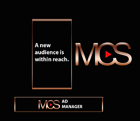 MCS Ad Manager 2.png