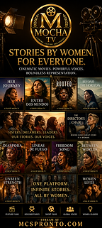 e8a04331-afdb-469c-bea9-28168d5ec6a3.png