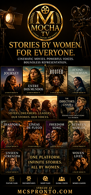 e8a04331-afdb-469c-bea9-28168d5ec6a3.png