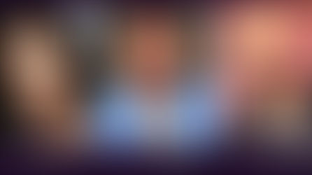 Don B. Welch “A CHANGE IS GONNA COME” Stage Play Goes Live At Wilshire Ebell Theatre Sat. March 11 