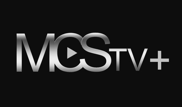 MCSTV Plus