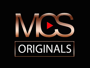 MCS Originals_edited.jpg