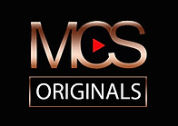 MCS Originals_edited.jpg