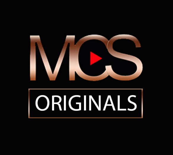 MCS TV ORIGINAL