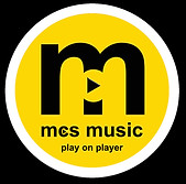 mcs music symbol play on player m logo.j
