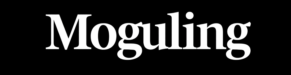 Moguling_Article_Logo1.png