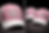 Country MC - Ball Cap (Tour Merchandise)