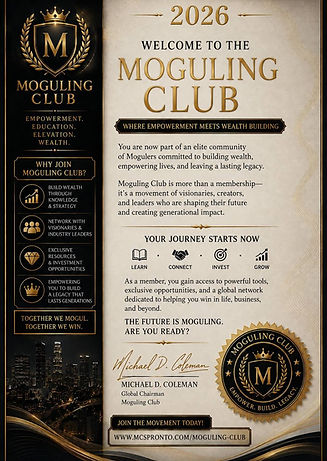 MogulingClub_GlobalChairman_MichaelDColeman_Membership_Certificate.jpg