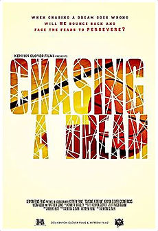 Chasing a Dream Poster 2.jpg