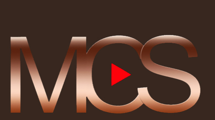 MCS BANNER BROWN_edited.jpg