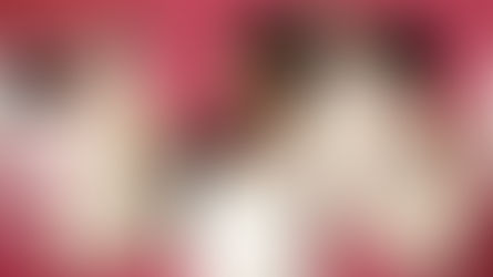 Angela Bassett Wins Entertainer of the Year at NAACP Image Awards 2023