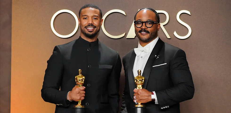 MBJ_Oscars.png