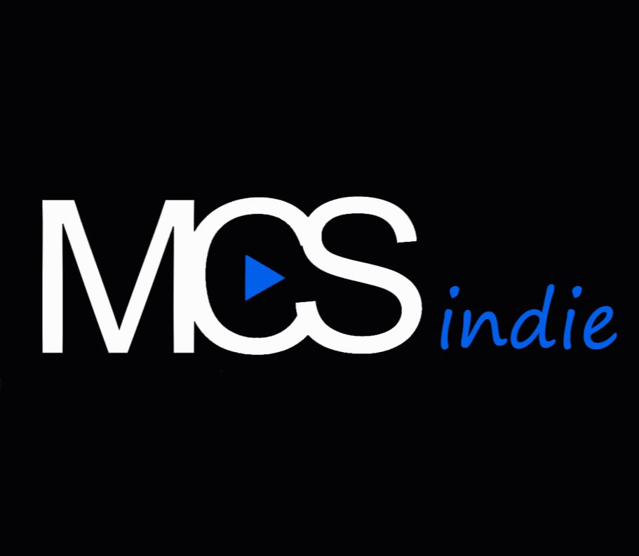MCS Indie