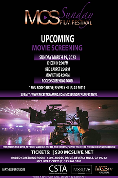 MCS SUNDAY FILM FEST OFFICAL FLYER 19.png