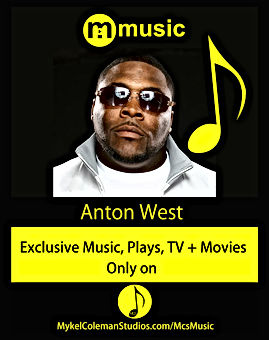 AWest MCS Music Billboard Image Resize.j