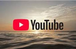 YouTube_Logo
