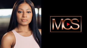 ‘My Wife Your Woman’: Alex Rose & Others Joins MCS Series by Michael Coleman