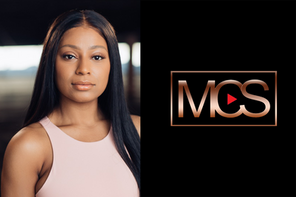 ‘My Wife Your Woman’: Alex Rose & Others Joins MCS Series by Michael Coleman