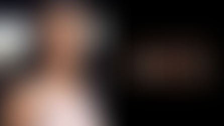 ‘My Wife Your Woman’: Alex Rose & Others Joins MCS Series by Michael Coleman