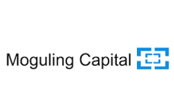 Moguling_Capital