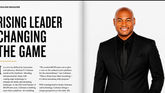 Moguling Empowerment and Wealth Building in Hollywood: The Rise of the Moguling Mindset